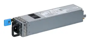 Power Supply Unit Lancom SPSU-400-F2B 400 W AC 100–240 V 50/60 Hz for Access Switches, Grey