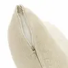 Набор садовой мебели Springos GF0116 Photo 6