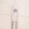 Beach umbrella Springos BU0024 160 cm Photo 6