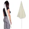Beach umbrella Springos BU0024 160 cm Photo 8