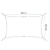 Sunshade Springos SN0061 3 x 2 m Photo 2