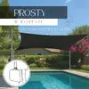 Sunshade Springos SN0061 3 x 2 m Photo 4