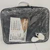 Sunshade Springos SN0061 3 x 2 m Photo 10