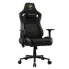 Cougar CGR-DFF-GLB PC gaming chair Photo 2