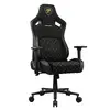 Cougar CGR-DFF-GLB PC gaming chair Photo 3
