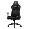 Cougar CGR-DFF-GLB PC gaming chair Photo 4