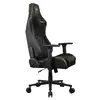 Cougar CGR-DFF-GLB PC gaming chair Photo 5
