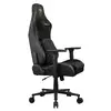 Cougar CGR-DFF-GLB PC gaming chair Photo 6