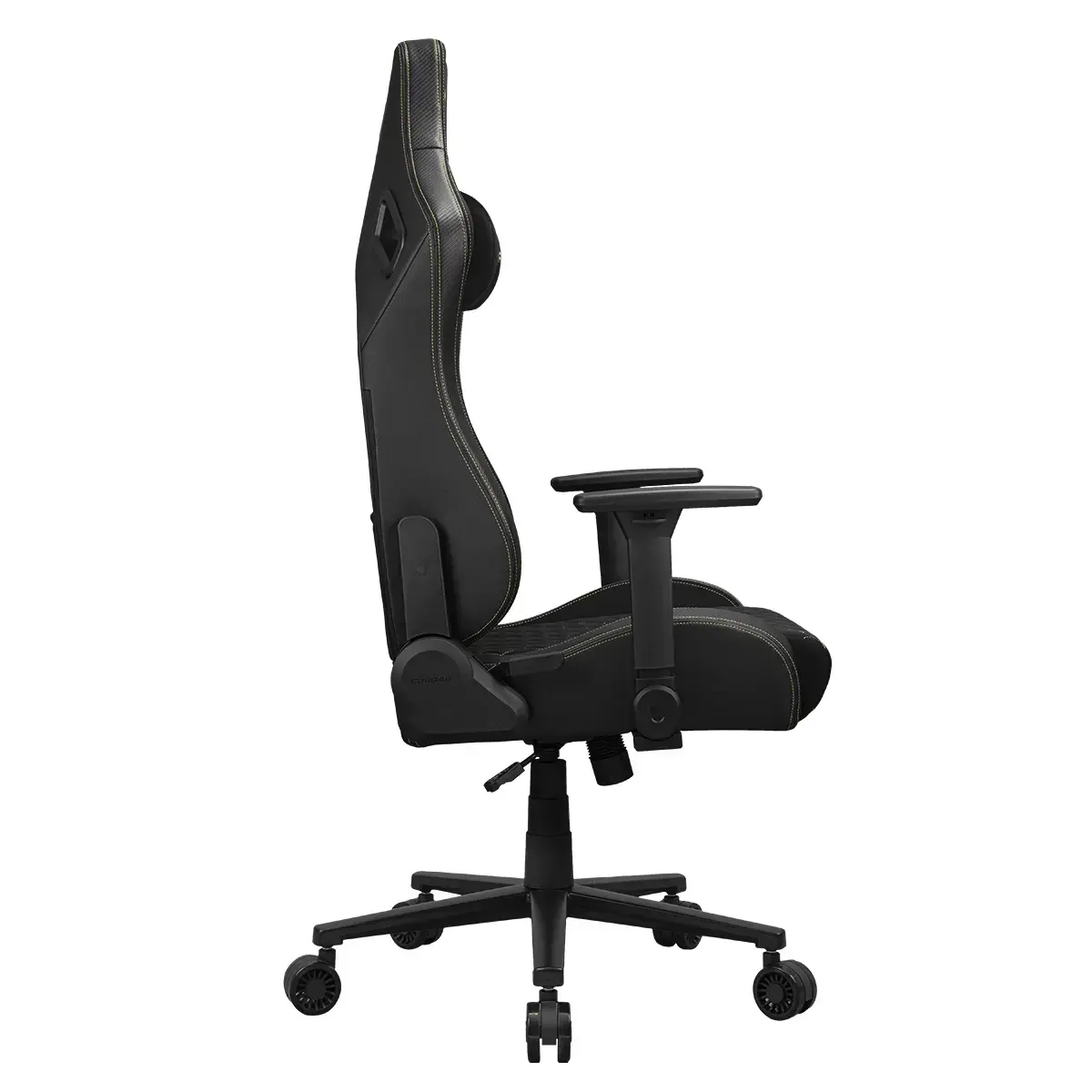 Cougar CGR-DFF-GLB PC gaming chair Photo 7