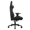 Cougar CGR-DFF-GLB PC gaming chair Photo 7