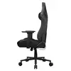 Cougar CGR-DFF-GLB PC gaming chair Photo 8