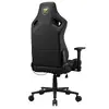 Cougar CGR-DFF-GLB PC gaming chair Photo 9