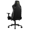 Cougar CGR-DFF-GLB PC gaming chair Photo 10