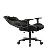 Cougar CGR-DFF-GLB PC gaming chair Photo 11