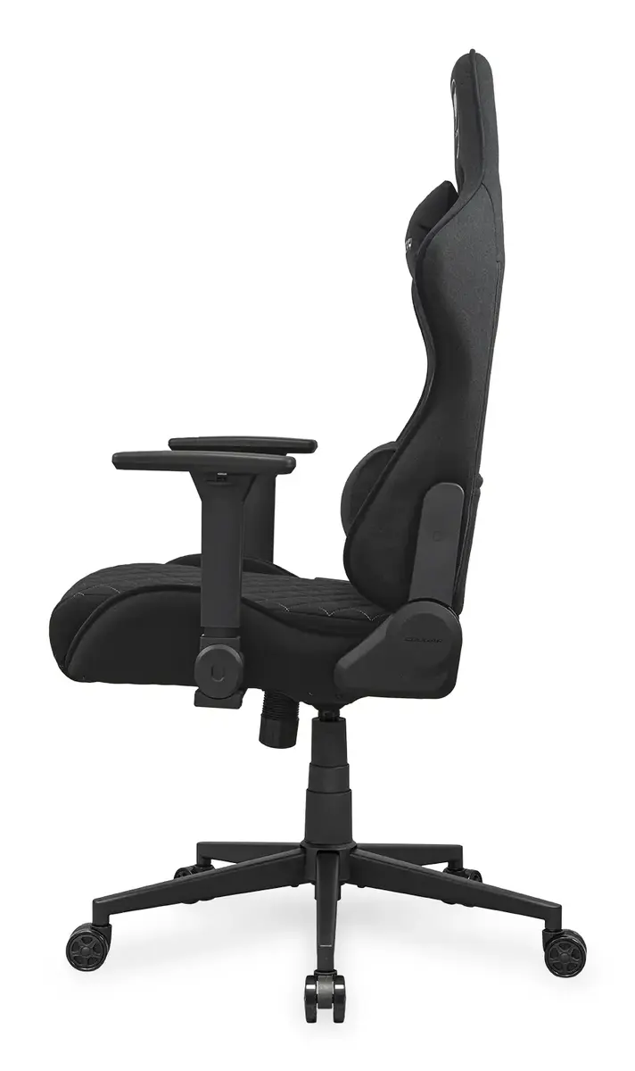 Cougar Armor One V2 krēsls Photo 6