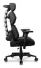 Cougar Terminator Elite PC spēļu krēsls Photo 3