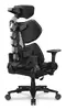 Cougar Terminator Elite PC spēļu krēsls Photo 4
