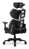 Cougar Terminator Elite PC spēļu krēsls Photo 6