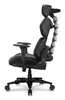 Cougar Terminator Elite PC spēļu krēsls Photo 7