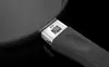 AMT GastroGuss I1136SEZ20B вок 36 см для индукции Photo 5