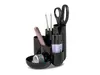 HAN CAMPUS desk organizer HAN-Bürogeräte 17480-13 Photo 2