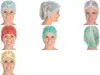 header-product
