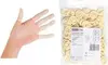 header-product