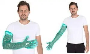 Home Goods Accessories