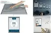 header-product