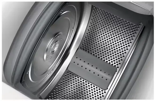 Стиральная машина AEG LTR8E363E Photo 4