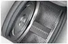 Стиральная машина AEG LTR8E363E Photo 4