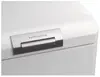 Стиральная машина AEG LTR8E363E Photo 5