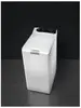 Стиральная машина AEG LTR8E363E Photo 6