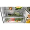 Bosch KGN49LBCF refrigerator-freezer Photo 2