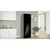 Bosch KGN49LBCF refrigerator-freezer Photo 4