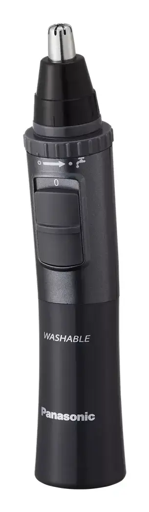 Panasonic ER-GN33-H301 точный триммер Photo 2