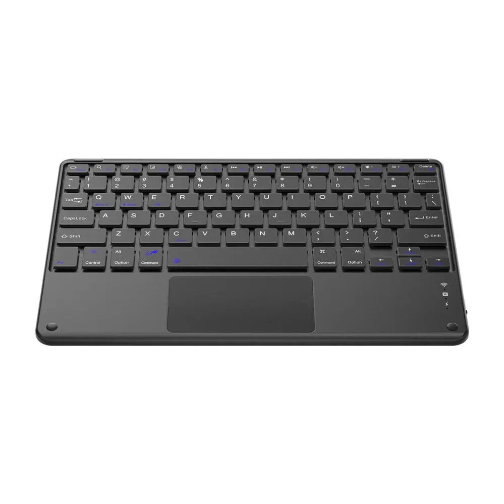 Keyboards