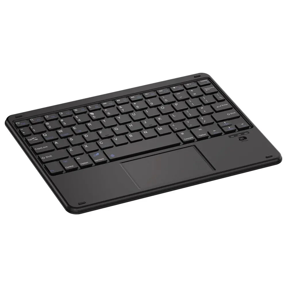 Tablet Keyboards