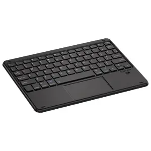 Tablet Keyboards