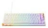 Cherry K5 Pro TMR Compact mechanical gaming keyboard Photo 2