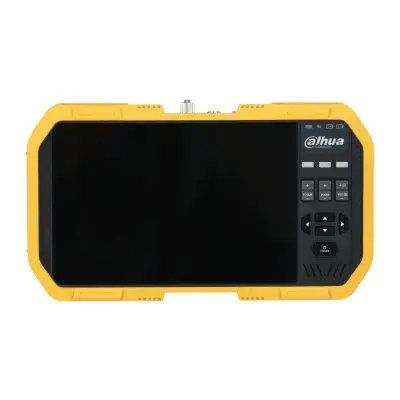 Dahua DH-PFM907-E security camera tester Photo 2