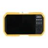 Dahua DH-PFM907-E security camera tester Photo 2