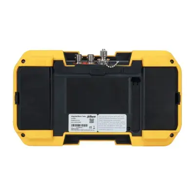 Dahua DH-PFM907-E security camera tester Photo 3