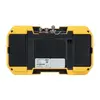 Dahua DH-PFM907-E security camera tester Photo 3