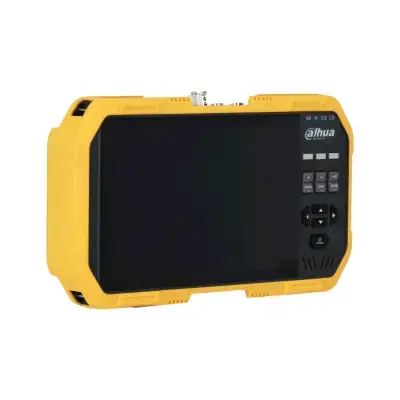 Dahua DH-PFM907-E security camera tester Photo 4