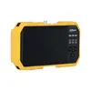 Dahua DH-PFM907-E security camera tester Photo 4