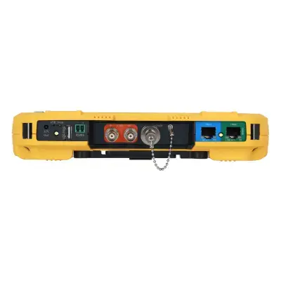Dahua DH-PFM907-E security camera tester Photo 5