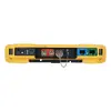 Dahua DH-PFM907-E security camera tester Photo 5