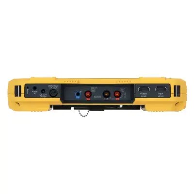 Dahua DH-PFM907-E security camera tester Photo 6