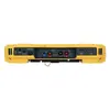 Dahua DH-PFM907-E security camera tester Photo 6
